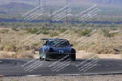 media/Oct-23-2022-PCA San Diego (Sun) [[18b8f92a8c]]/Red Group/Session 2 (Turn 16 Exit)/
